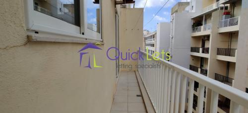 Penthouses in Sliema - Image 4