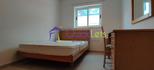 Penthouses in Sliema - Image 5