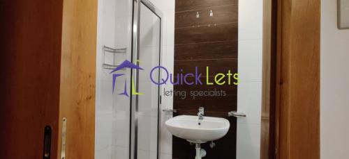 Penthouses in Sliema - Image 6