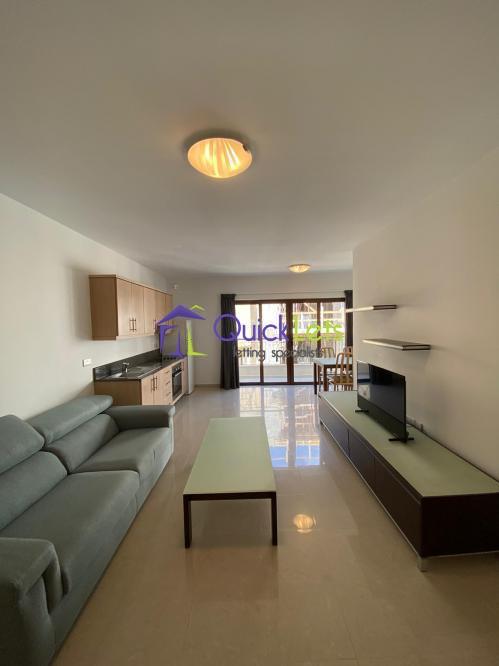 Property in Sliema