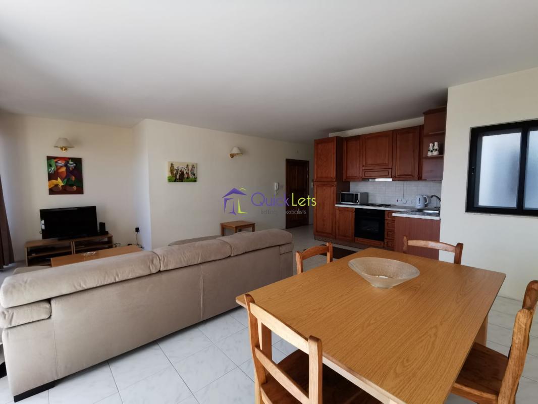Penthouses in St. Julians - Image 3
