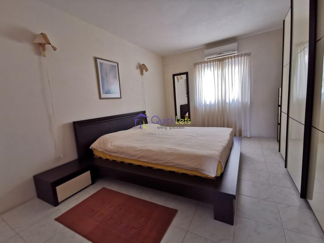 Penthouses in St. Julians - Image 5