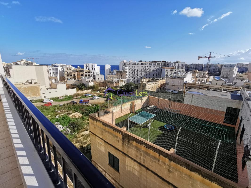 Penthouses in St. Julians - Image 6
