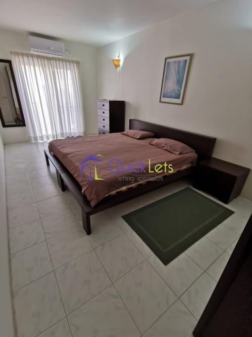 Penthouses in St. Julians - Image 2