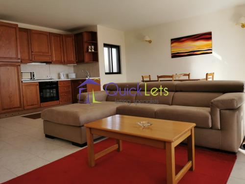 Property in St. Julians