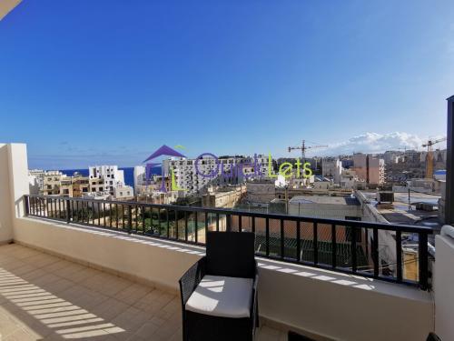 Penthouses in St. Julians - Image 4