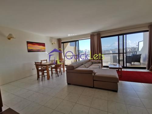 Penthouses in St. Julians - Image 5