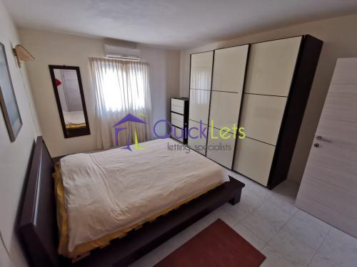 Penthouses in St. Julians - Image 6