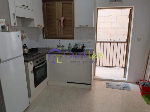 Property in GOZO - Marsalforn