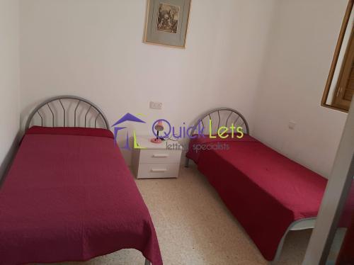 Maisonettes in GOZO - Marsalforn - Image 4