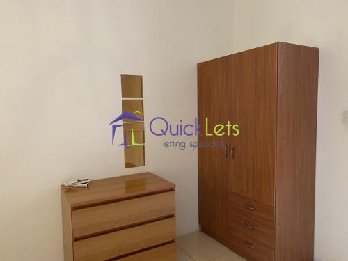 Rooms in Kalkara - Image 6