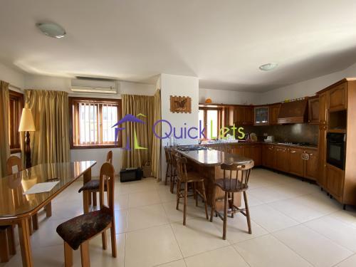 Rooms in Kalkara - Image 2