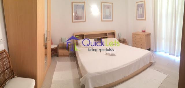 Apartments in St. Julians - Image 2