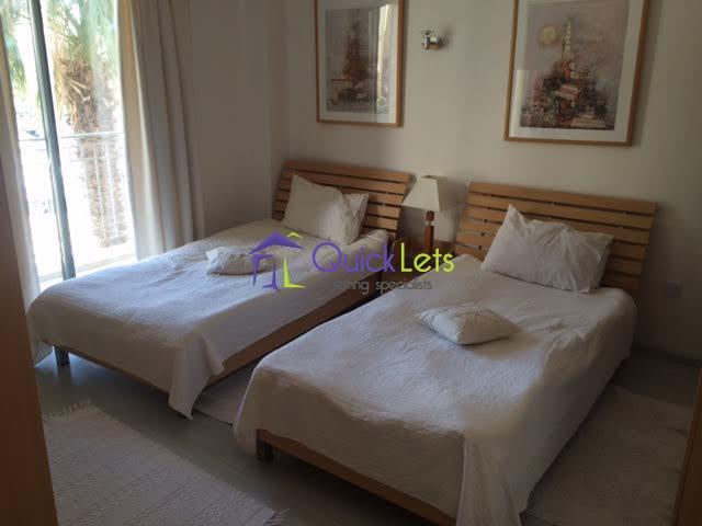 Apartments in St. Julians - Image 3