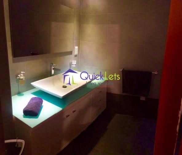 Apartments in St. Julians - Image 4