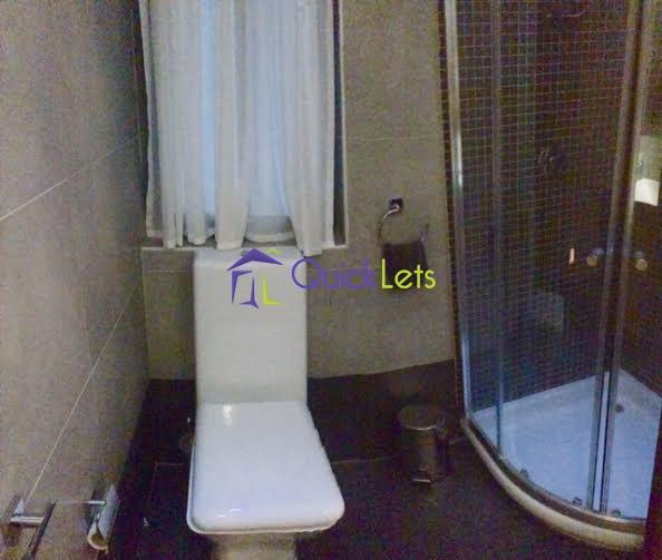 Apartments in St. Julians - Image 5