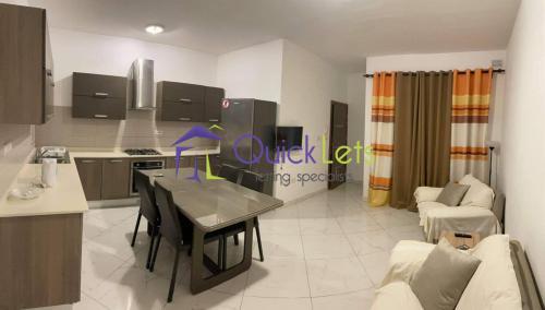 Apartments in Zebbug - Image 2