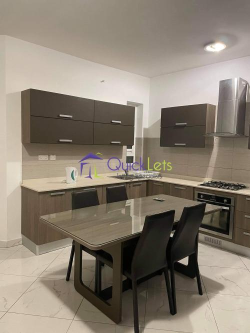 Apartments in Zebbug - Image 3