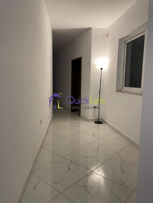 Apartments in Zebbug - Image 4