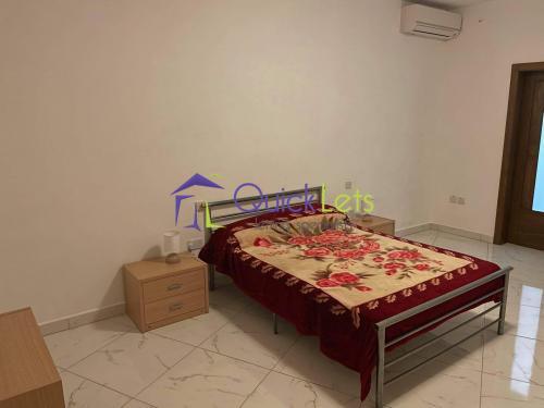 Apartments in Zebbug - Image 5