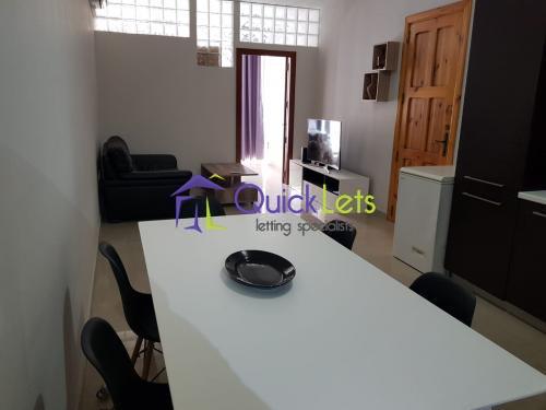 Apartments in Msida - Image 2