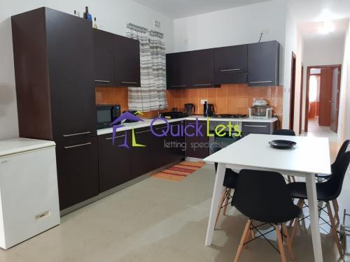 Property in Msida