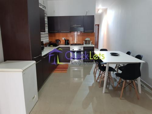 Apartments in Msida - Image 5