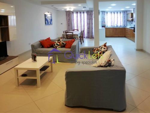 Apartments in Mosta - Image 2