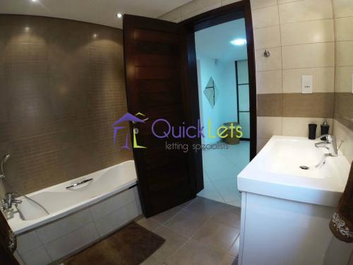 Apartments in Mosta - Image 3
