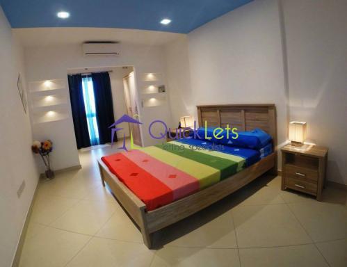 Apartments in Mosta - Image 4