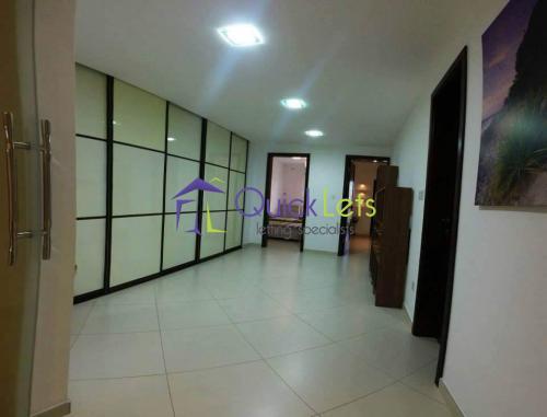 Apartments in Mosta - Image 6