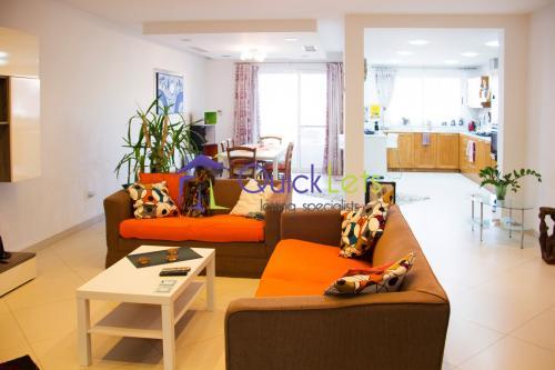 Property in Mosta