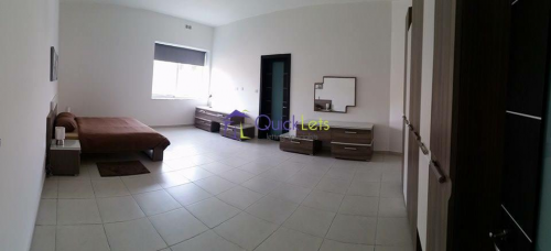 Apartments in Msida - Image 3