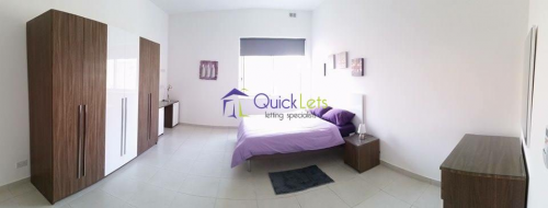 Apartments in Msida - Image 4