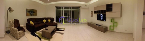 Property in Msida