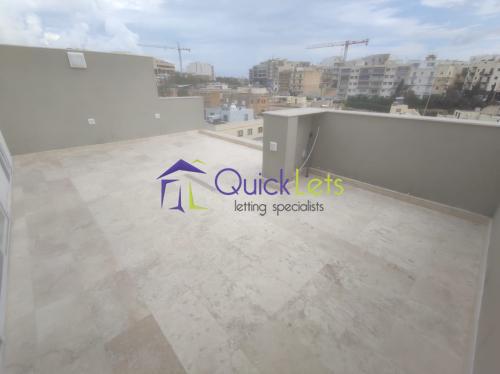 Property in Msida