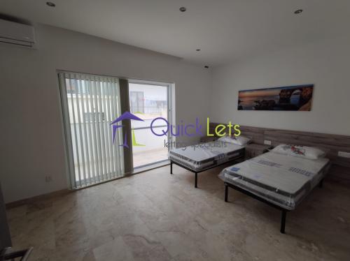 Penthouses in Msida - Image 2
