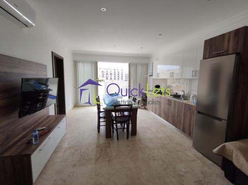 Penthouses in Msida - Image 3