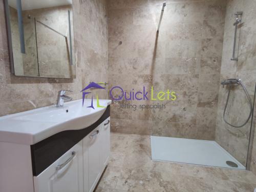 Penthouses in Msida - Image 4