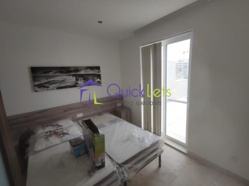 Penthouses in Msida - Image 5