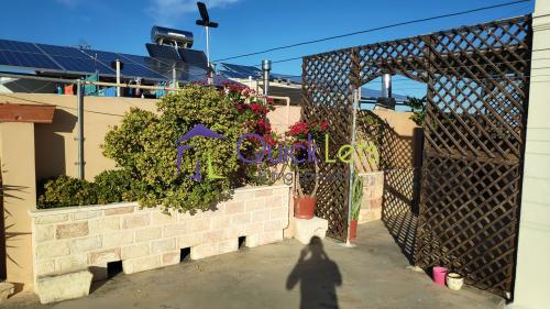 Property in Zebbug