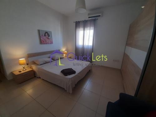 Apartments in Tarxien - Image 2