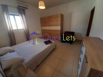 Apartments in Tarxien - Image 3