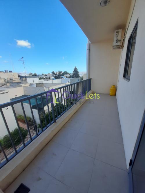 Apartments in Tarxien - Image 4