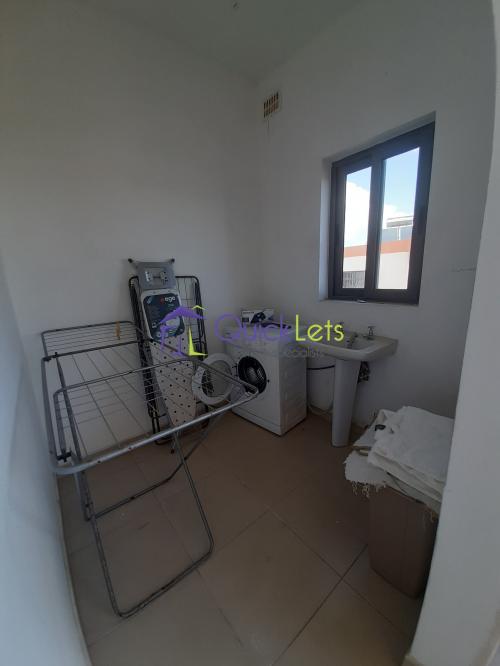 Apartments in Tarxien - Image 5