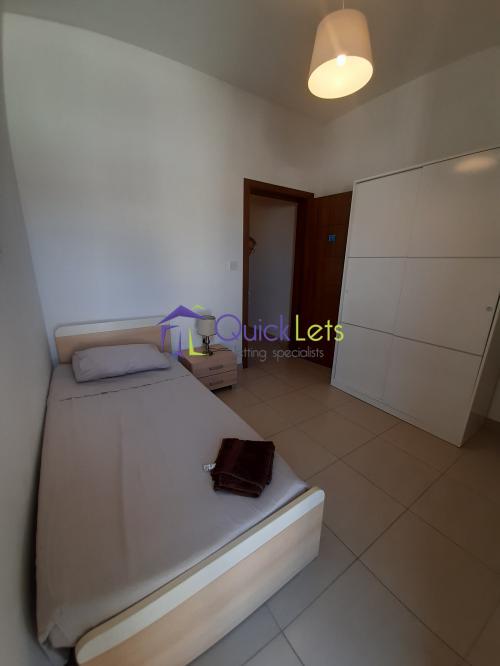 Apartments in Tarxien - Image 6
