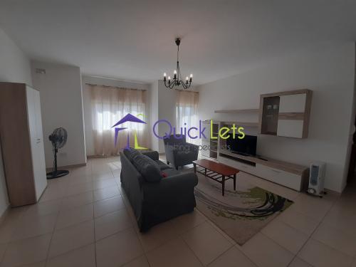 Property in Tarxien