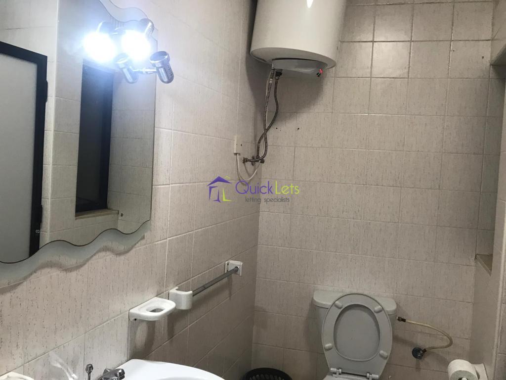 Apartments in Msida - Image 4