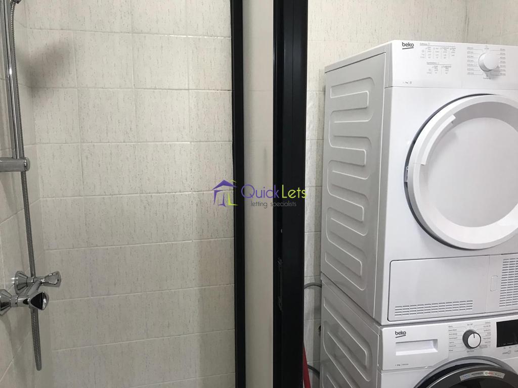 Apartments in Msida - Image 5
