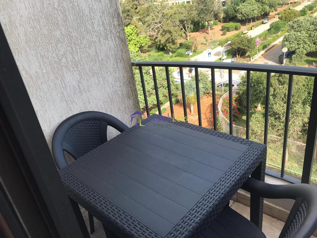 Apartments in Msida - Image 6